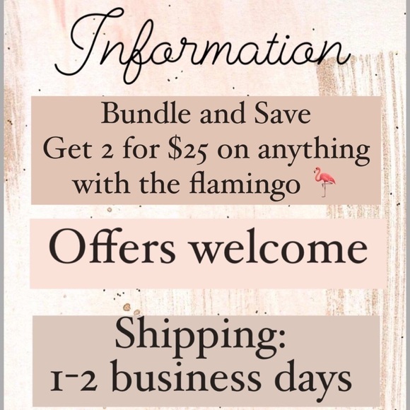 VINTAGE Sweater Vest / V-Neck - Size S - Picture 9 of 10